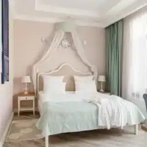 Lel Eko-Kompleks - 47