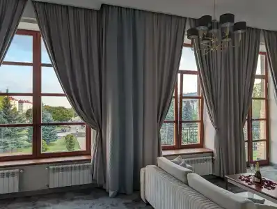 Апарт отель Семашко - 60