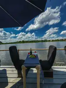 Baza Otdykha Monte-Karlo - 51