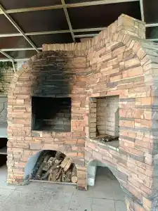 Морской клуб - 9