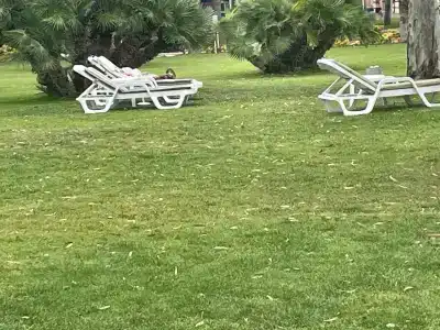 Le Jardin Resort Holiday Village - 28