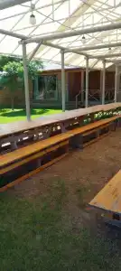 Baza Otdyha Lesnaya - 61