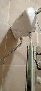 Mirra Apart-hotel - 28