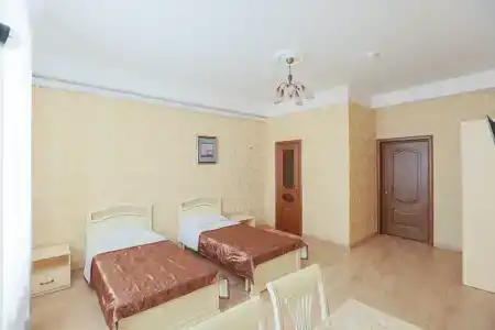 Белые журавли - 2