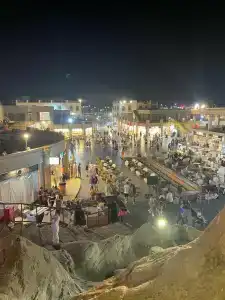 Iberotel Palace - Adults Only 16+ - 30