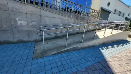 Бутик Buta - 76