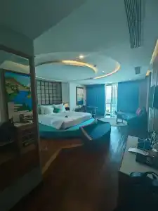 Sala Danang Beach - 8