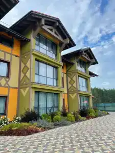 Park-EkoBel Kolbovichi - 17