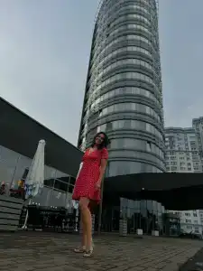 Славянская - 26