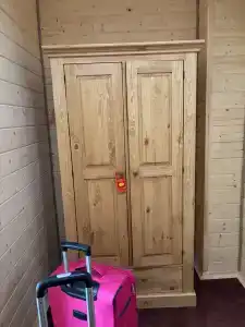 У Фонтана - 78