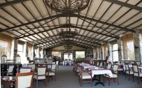 Flow Datca Surf & Beach - 14