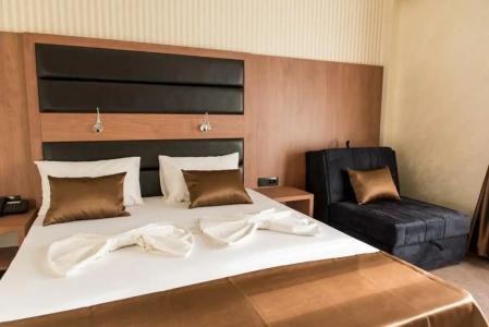 Crnogorska Kuća - 32