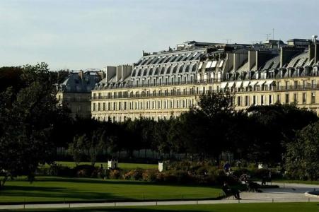 Le Meurice - Dorchester Collection - 47
