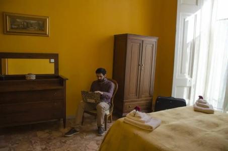 B&B A casa di Grazia - 51