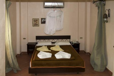 Umbi Sharks Bay Diving Village - 25