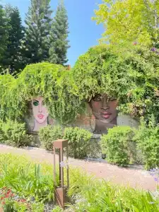 Robinson Nobilis - All Inclusive - 27