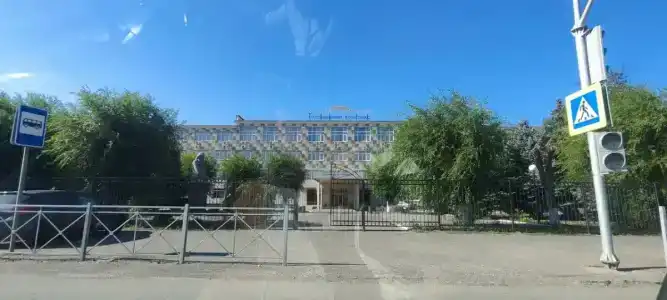 Art-Volzhskii Resort - 16