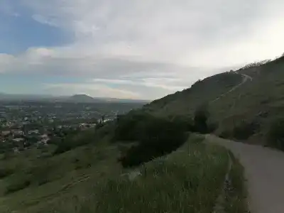 Pyatigorskaya Klinika Guest house - 39