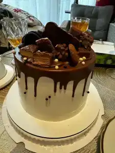 Himeros Beach - All Inclusive - 38