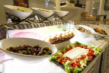 Leonardo Boutique Rome Monti - 33