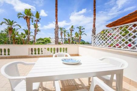 Residence San Domenico - 40