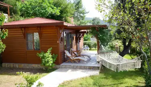 Zakros Lykia   Adults Only - 3