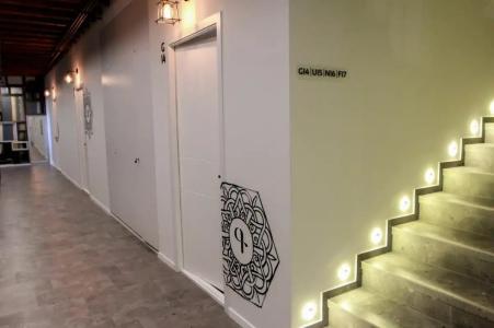 Ris Dalma Collection - 17