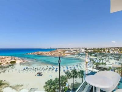 Tasia Maris Sands (Adults Only) - 35