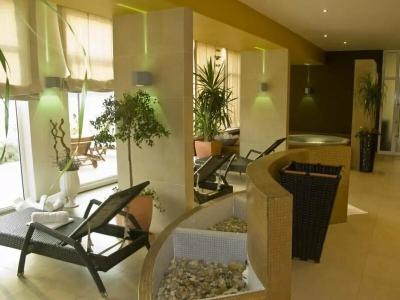 Family Pagus - All Inclusive - 50