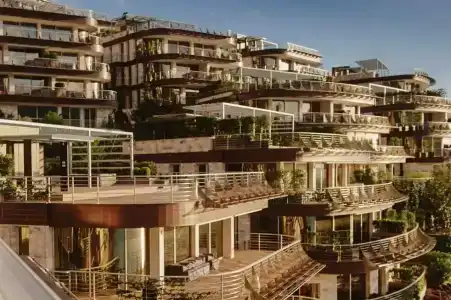 Dukley & Resort - 38