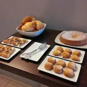 Napolit'amo Principe - 4