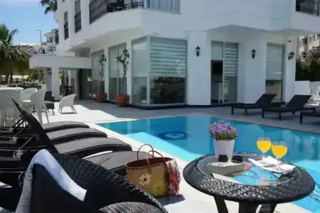 Aurasia Sea Side - 44