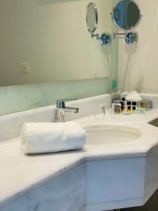 Thermae Sylla Spa & Wellness - 98