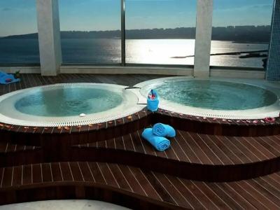 Eser Premium & Spa - 8