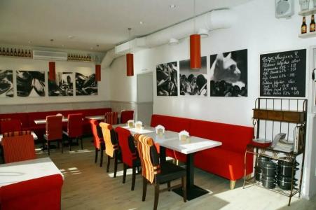 Citys Rūdninkai - 63