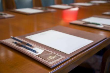 Grotthuss Boutique Vilnius - 64