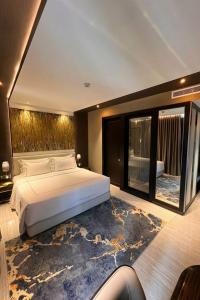 Zest Metropole - 1