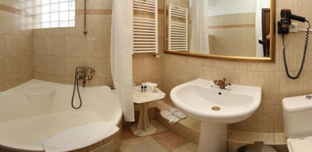 Arc de Triomphe by Residences - 42