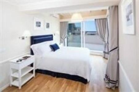 La Malandrina Apartments & Suites - 43
