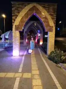 Antik Garden - All Inclusive - 6