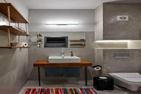 Sunny Beach Club — Adults only over 16 - 65