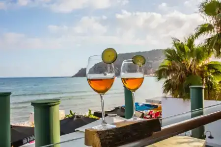 Anjeliq House Boutique - 53