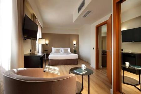 Exe Rey Don Jaime - 99