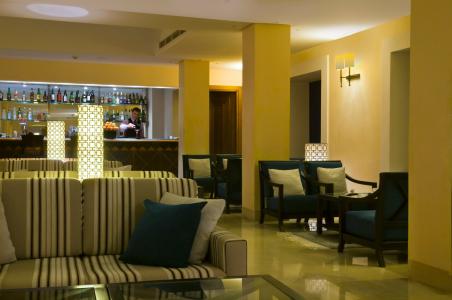 Ulysse Djerba Thalasso & Spa - 67