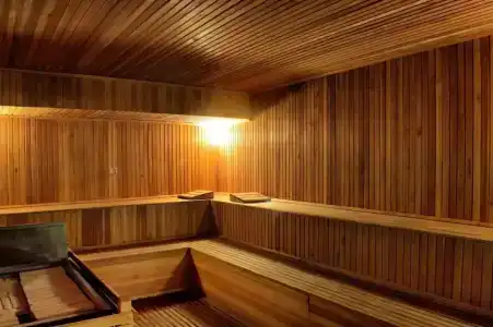 Ephesia - All Inclusive - 49