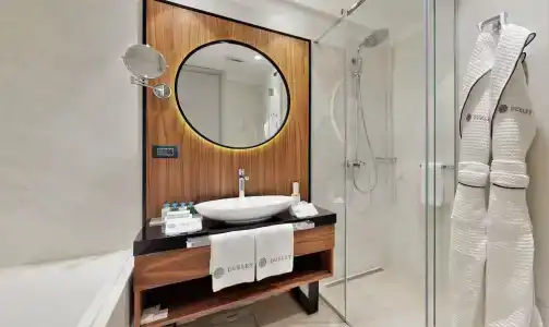 Dukley & Resort - 71