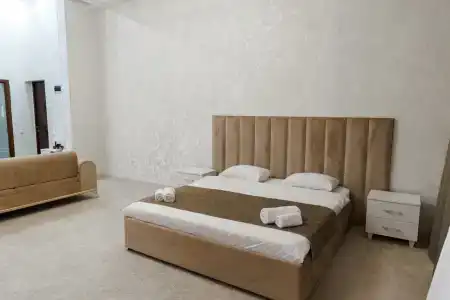 Emir Mini-Hotel - 69