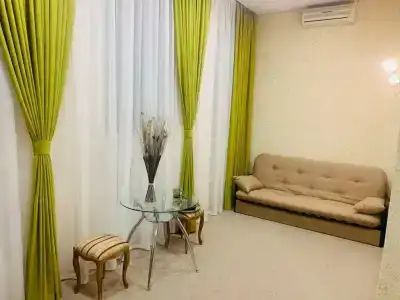 History Complex - 49