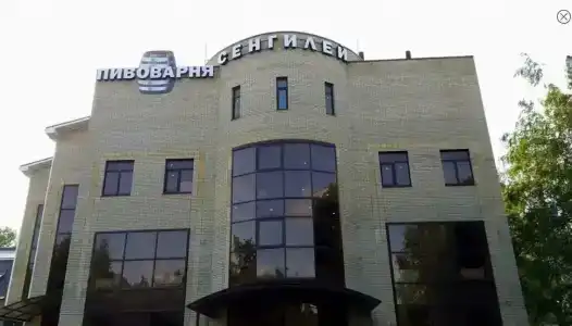 Sengilej Mini-Hotel - 43