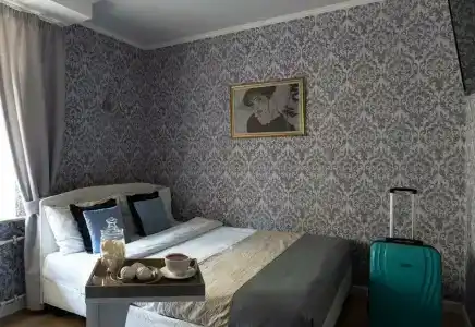 Арт Авеню - 64